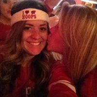 Stacie Hudson Photo 32