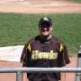 Steve Singleton Photo 9