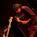 Jason Noble Photo 15