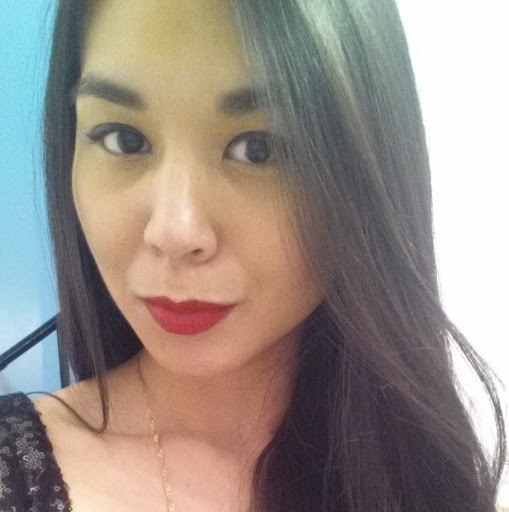 Kristine Baula Photo 4