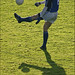 David Moran Photo 9