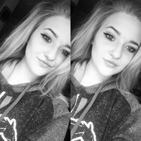 Hannah Watson Photo 16