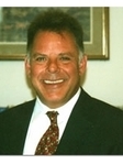 Charles Pope Photo 1