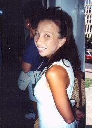 Susan Walker Photo 13