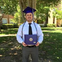 Jesse Davenport Photo 20