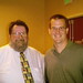 Dan Capps Photo 14