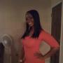 Stacy Garrett Photo 21