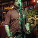 Eric Ritchey Photo 18
