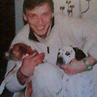 Christopher Archer Photo 7