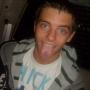 Michael Butcher Photo 51