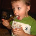 Brendan Blake Photo 19