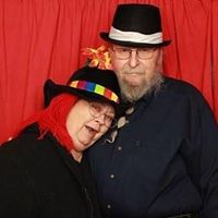 Barbara Mahaffey Photo 8