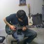 Jason Thrasher Photo 22