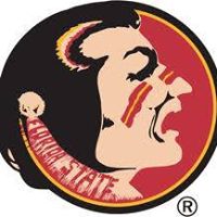 Cheri Conner Photo 8