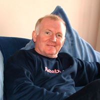 Keith Nesbitt Photo 15