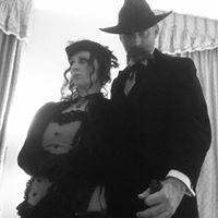 Julia Field Photo 11 Julia Field Photo 11