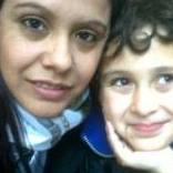 Jimena Silva Photo 13