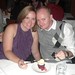 Elizabeth Keith Photo 9