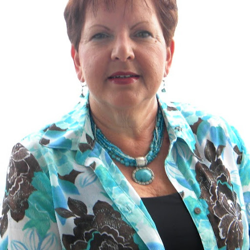 Elaine French Photo 33