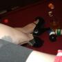 Jessica Strunk Photo 7