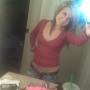 Samantha Beck Photo 35