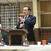 Jeff Mayes Photo 36