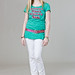 Claire Lyons Photo 21