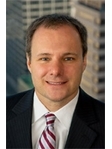 Timothy Becker Photo 1