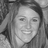 Molly Morrison Photo 21