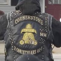 Shawn Mccormick Photo 6