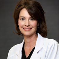 Julie Starnes Photo 18