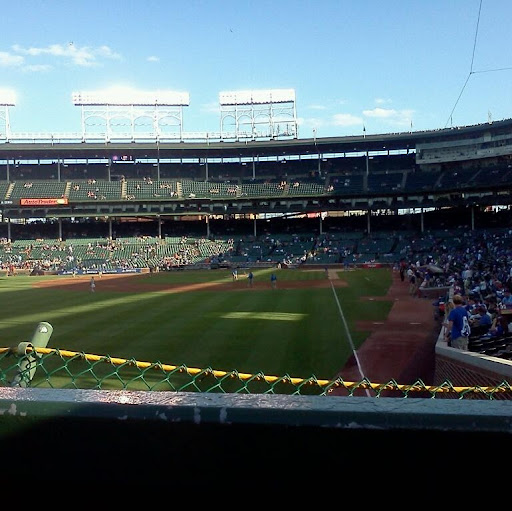 Bailey Hall Photo 17