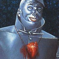 Roy Rodgers Photo 10