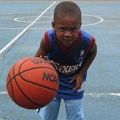 Shawn Houston Photo 19