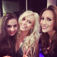 Ruth Mcneil Photo 15