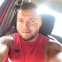 Joseph Stewart Photo 21