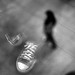 Anna Getz Photo 15