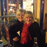 Christine Chandler Photo 44