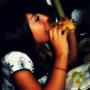 Alexandra Betancourt Photo 17