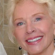 Jane Turner Photo 25 Jane Turner Photo 25