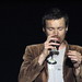 Damien Houston Photo 15