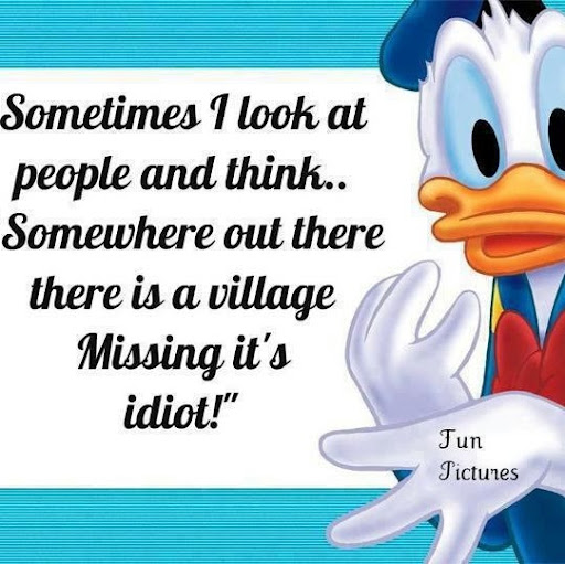 Edward Cowan Photo 17