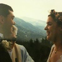 Kathleen Winebarger Photo 2