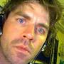 Robert Feagan Photo 10