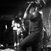 Chelsea Warren Photo 26