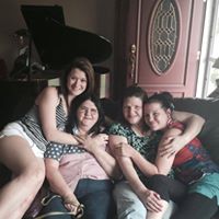 Valerie Webster Photo 12 Valerie Webster Photo 12