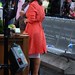 Lisa Wilkinson Photo 48