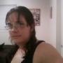 Sharon Bennett Photo 10