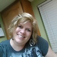 Deborah Acevedo Photo 8