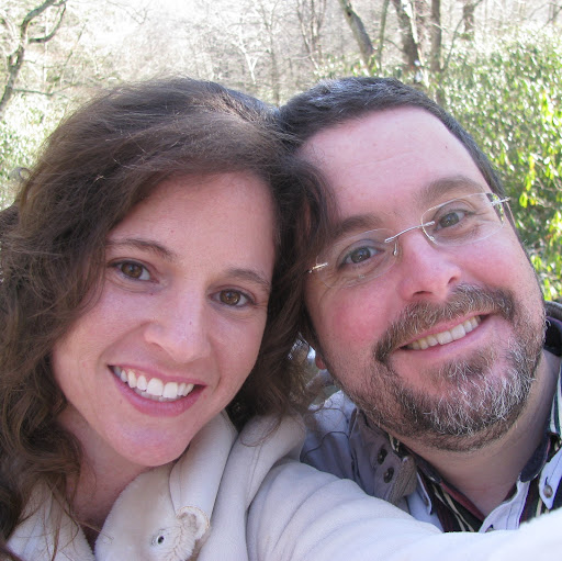 James Moser Photo 12